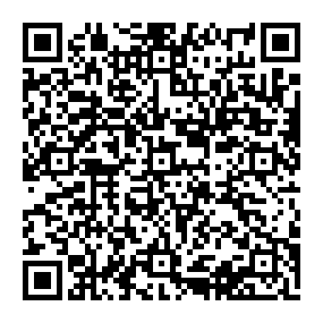 79100599794