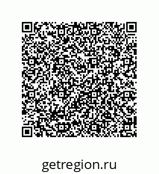 79100599802