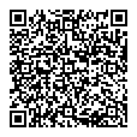 79100599804
