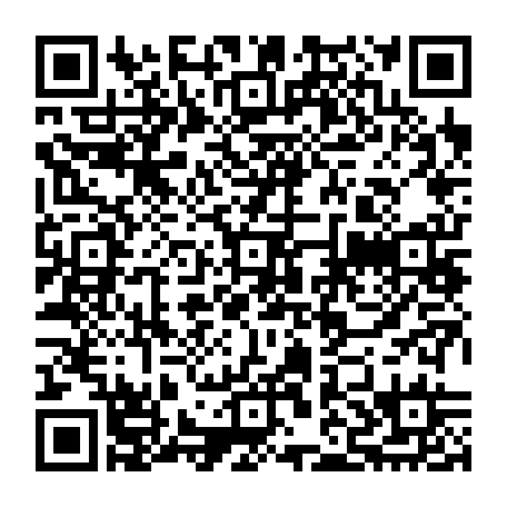 79100599809
