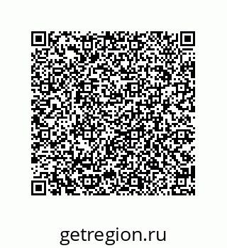 79100599821