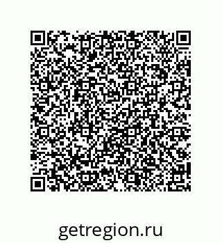 79100599826