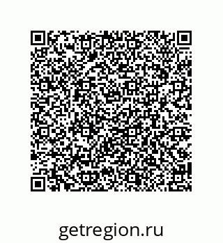 79100599855