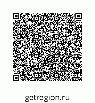 79100599860