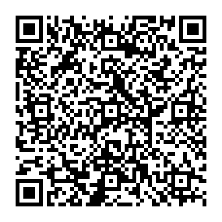 79100599862