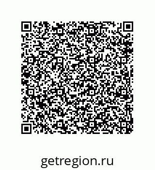 79100599869