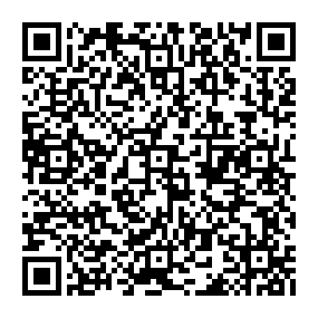 79100599887