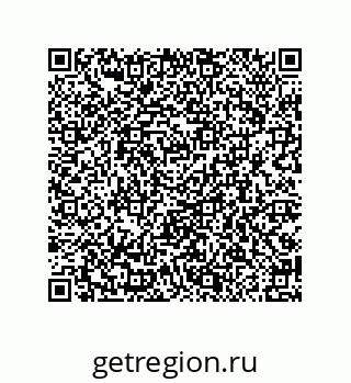 79100599891