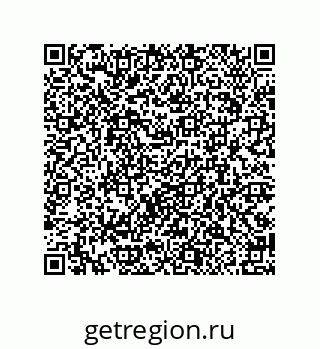 79100599901