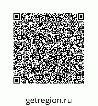 79100599903