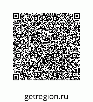 79100599910