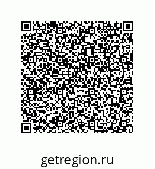 79100599913