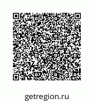 79100599915