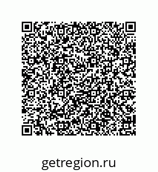 79100599916