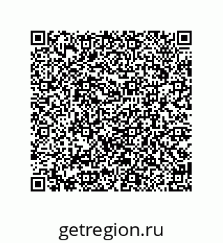 79100599919