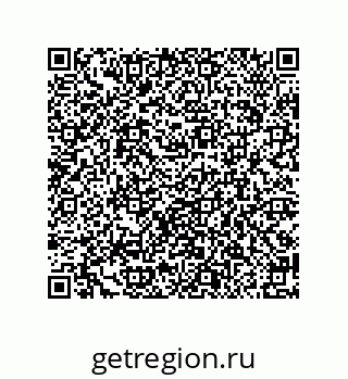 79100599923
