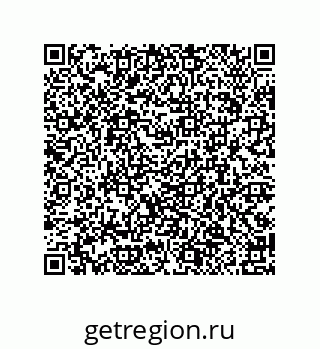 79100599926