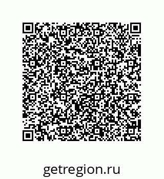 79100599931
