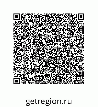 79100599939