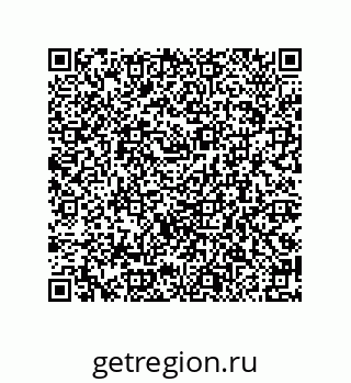 79100599943