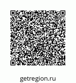 79100599944
