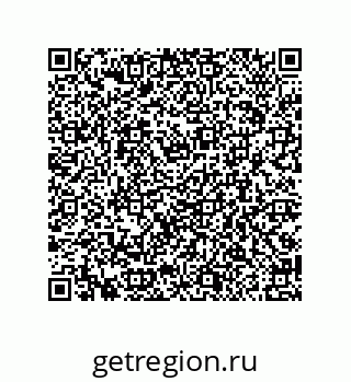 79100599945
