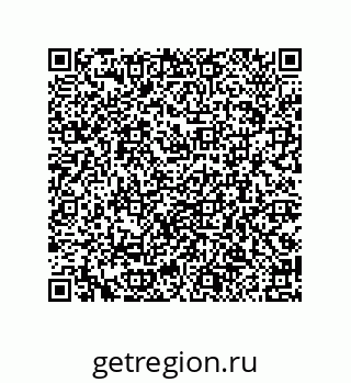 79100599946