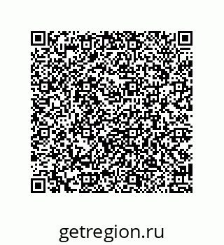 79100599950
