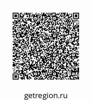 79100599959