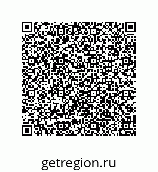 79100599960