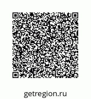 79100599962