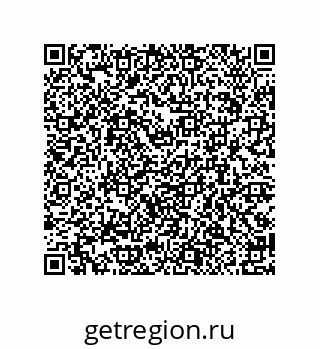 79100599967