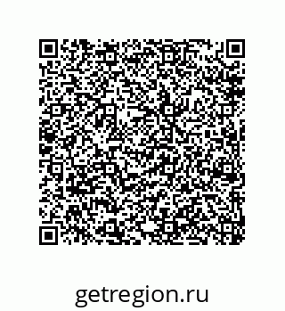79100599969
