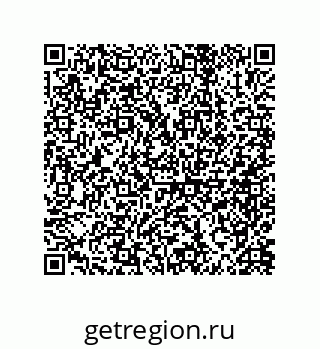 79100599970
