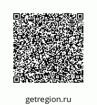 79100599976