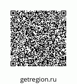 79100599978