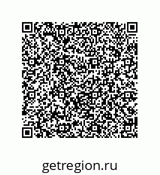 79100599979