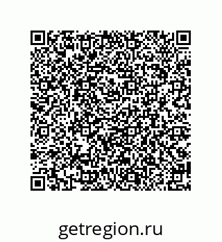79100599983