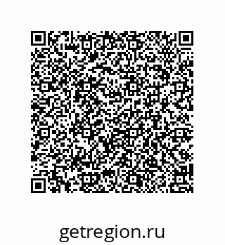 79100599984