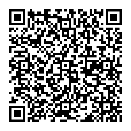 79100599985