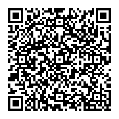 79100599987