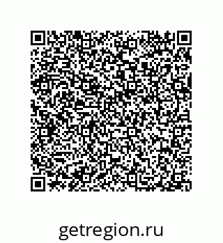 79100599989