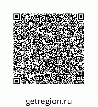 79100599990
