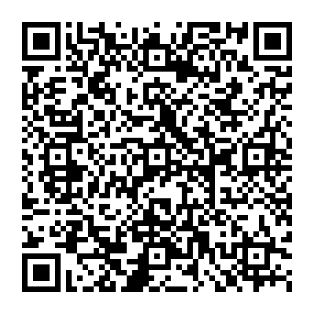79100599993