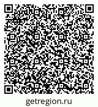 79100630001