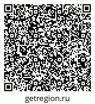 79100630003