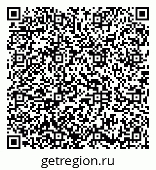 79100630006