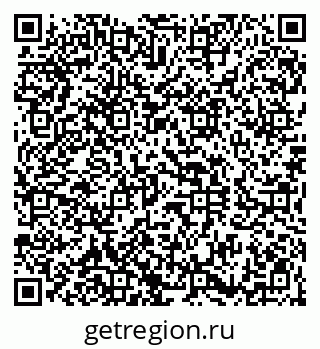 79100630007