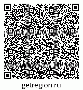 79100630014