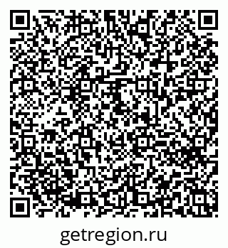 79100630024